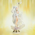 Produktbild Pretty Guardian Sailor Moon - Cosmos Summons Darkness Figur