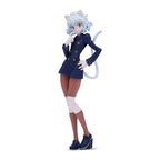 Image produit Hunter x Hunter - Figurine Neferpitou