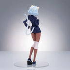Image produit Hunter x Hunter - Figurine Neferpitou