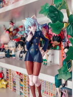 Image produit Hunter x Hunter - Figurine Neferpitou