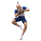 Immagine del prodotto Hunter x Hunter - Figura di Netero