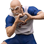 Immagine del prodotto Hunter x Hunter - Figura di Netero