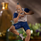Immagine del prodotto Hunter x Hunter - Figura di Netero