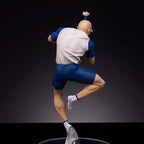 Immagine del prodotto Hunter x Hunter - Figura di Netero