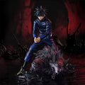Produktbild Jujutsu Kaisen - Megumi Fushiguro Statue