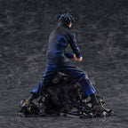 Produktbild Jujutsu Kaisen - Megumi Fushiguro Statue