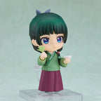 Produktbild Tagebücher der Apothekerin Maomao - Nendoroid Actionfigur