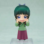 Produktbild Tagebücher der Apothekerin Maomao - Nendoroid Actionfigur