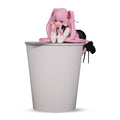 Image produit Déesse de la Victoire: Nikke - Figurine Yuni Noodle Stopper