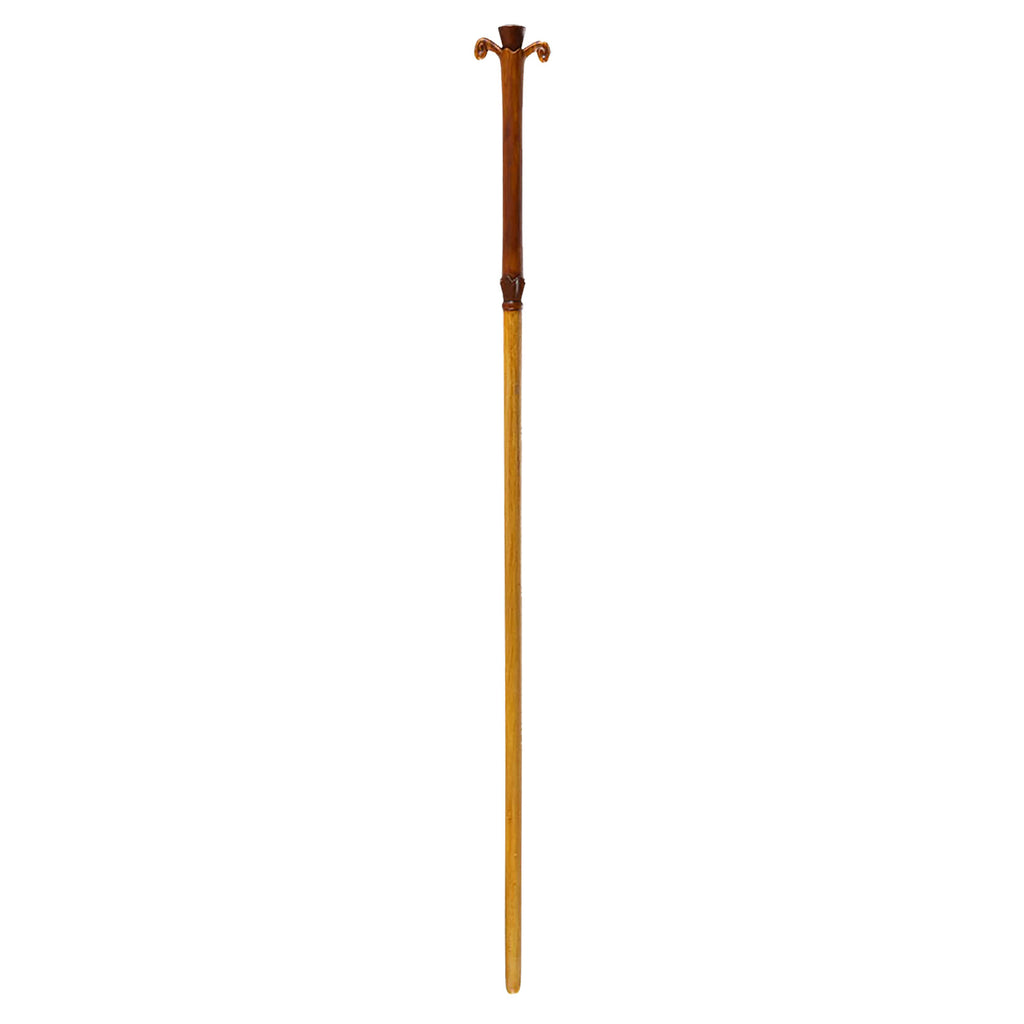 Produktbild Gilderoy Lockhart Zauberstab