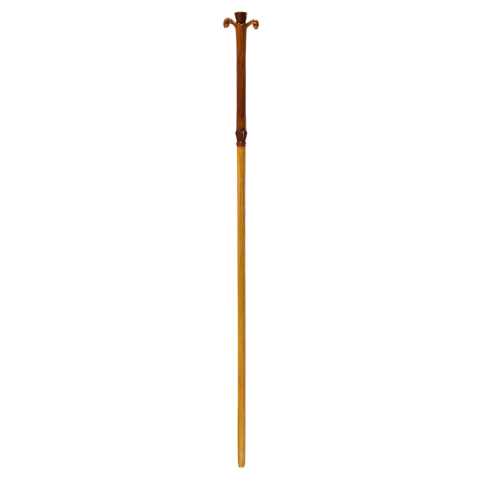 Produktbild Gilderoy Lockhart Zauberstab