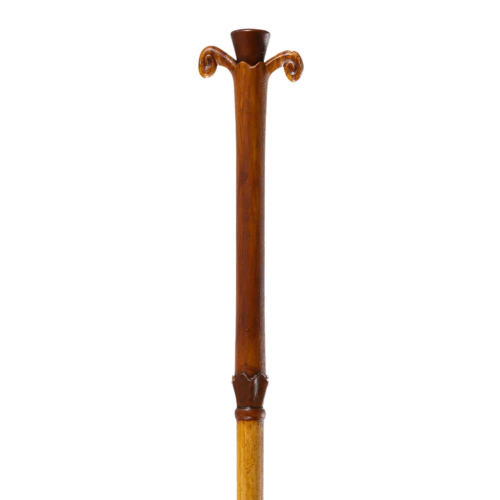 Produktbild Gilderoy Lockhart Zauberstab