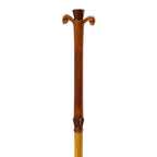 Produktbild Gilderoy Lockhart Zauberstab