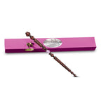 Image produit Baguette de Dolores Ombrage - Harry Potter