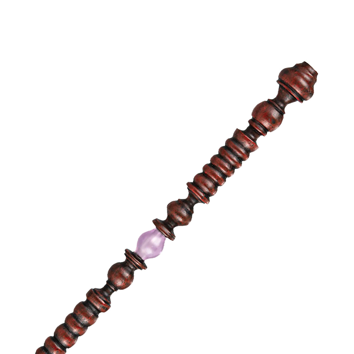 Image produit Baguette de Dolores Ombrage - Harry Potter