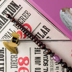 Image produit Baguette de Dolores Ombrage - Harry Potter