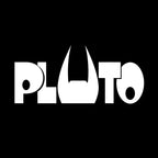 Image produit T-shirt logo pour les fans d'anime Pluto