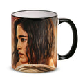 Image produit Rebel Moon - Tasse Kora