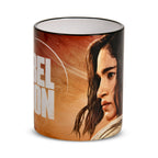 Image produit Rebel Moon - Tasse Kora