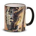 Image produit Rebel Moon - Tasse Jimmy