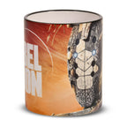 Image produit Rebel Moon - Tasse Jimmy