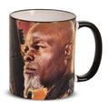 Product image Rebel Moon - Titus Mug
