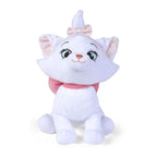 Image produit Aristocats - Figure en peluche Marie