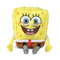 Produktbild SpongeBob Schwammkopf Plüsch Figur 35 cm