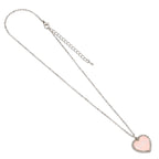 Image produit Barbie - Collier Coeur