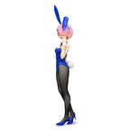 Image produit Re:Zero - Figurine Ram BiCute Bunnies Version Bleue