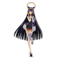 Immagine del prodotto Hololive Production - Figura di Ninomae Ina'nis