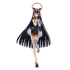 Immagine del prodotto Hololive Production - Figura di Ninomae Ina'nis