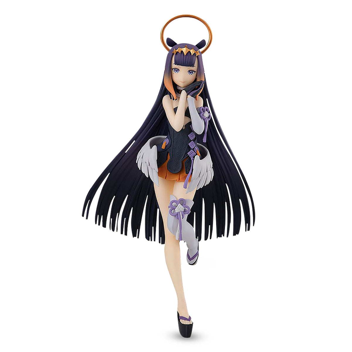 Immagine del prodotto Hololive Production - Figura di Ninomae Ina'nis