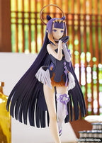 Immagine del prodotto Hololive Production - Figura di Ninomae Ina'nis