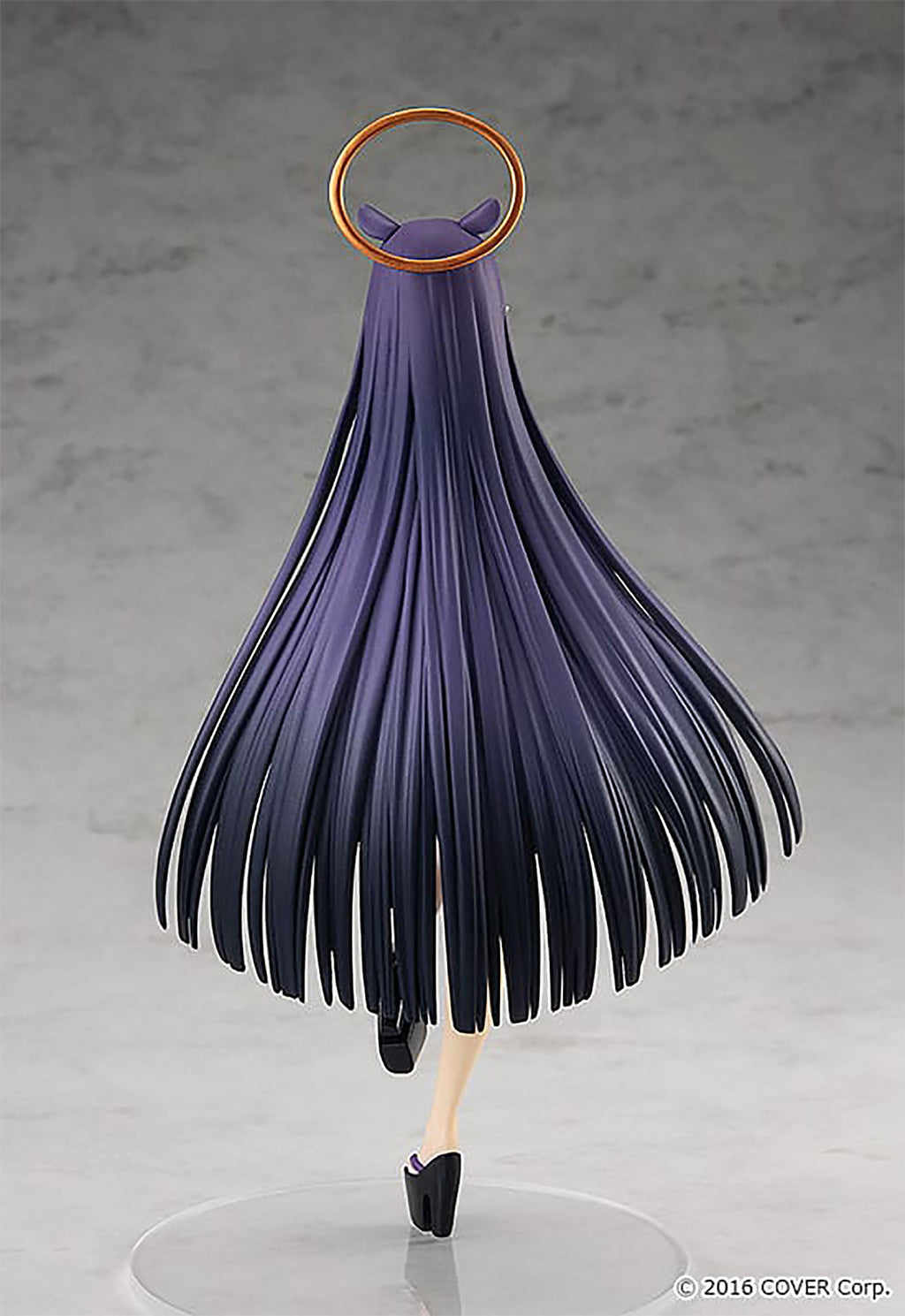 Immagine del prodotto Hololive Production - Figura di Ninomae Ina'nis