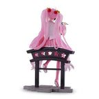 Immagine del prodotto Hatsune Miku - Figura Sakura Miku Versione Lanterna