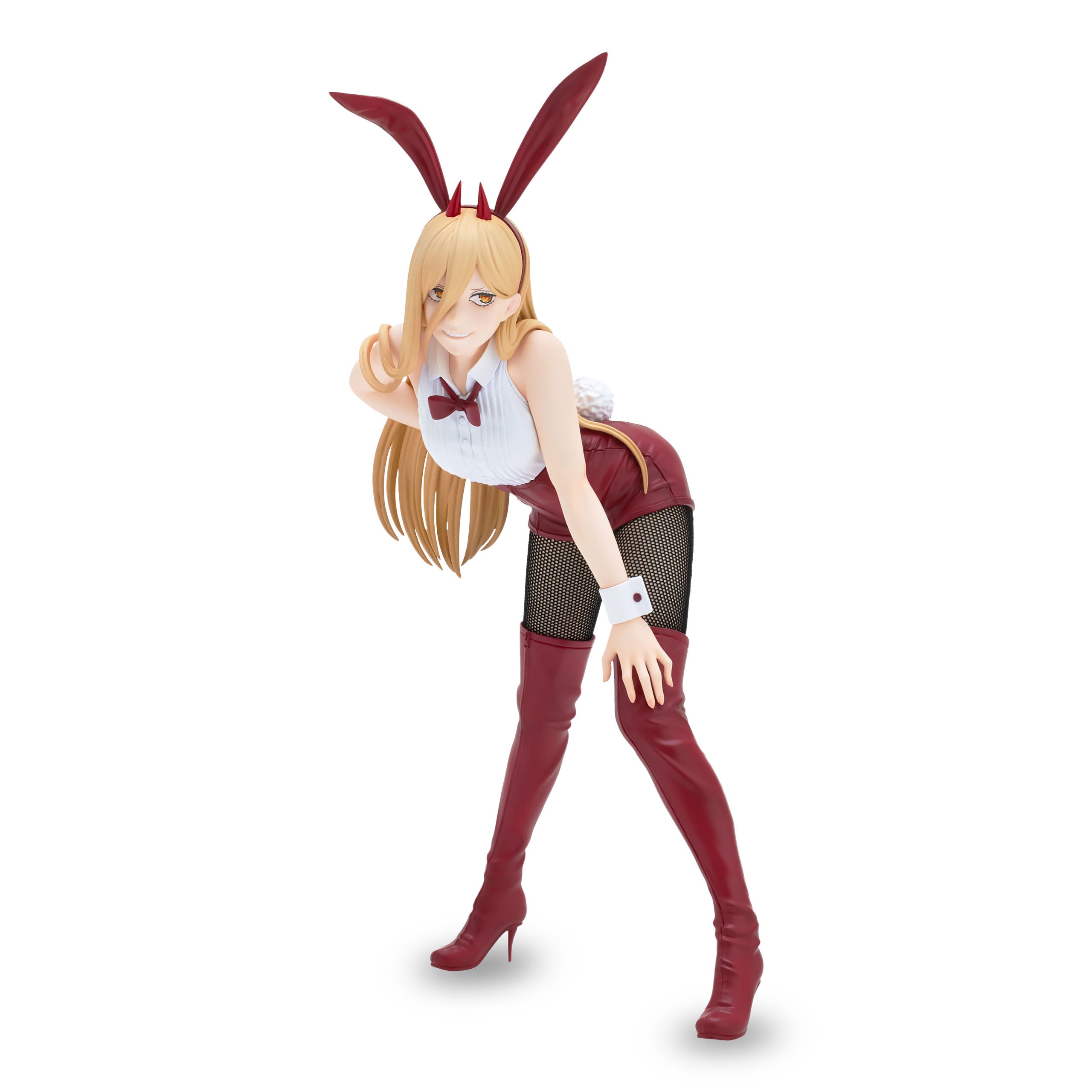 Immagine del prodotto Chainsaw Man - Figura di Power BiCute Bunnies