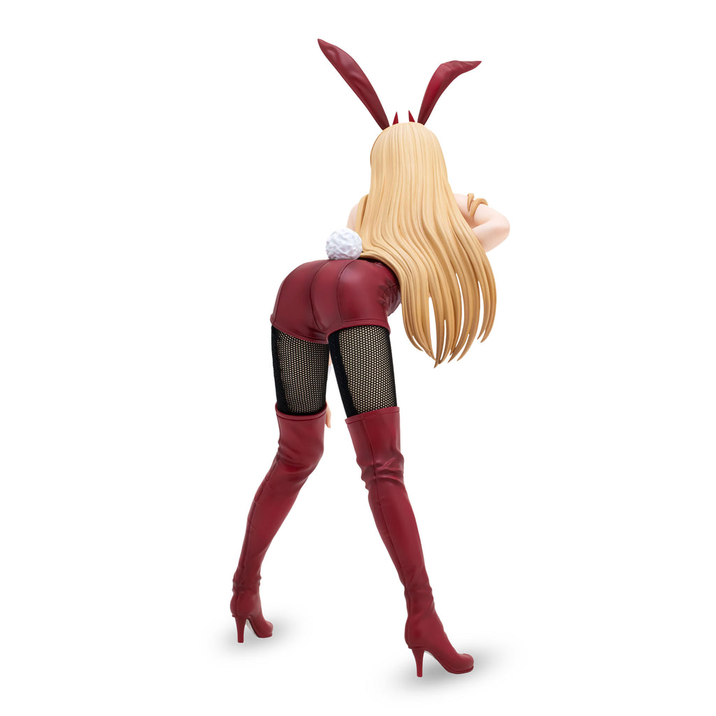 Immagine del prodotto Chainsaw Man - Figura di Power BiCute Bunnies