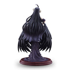 Image produit Overlord - Figure Albedo Version Robe Noire
