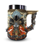 Image produit Diablo - Chope Inarius Deluxe