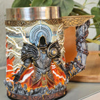 Image produit Diablo - Chope Inarius Deluxe