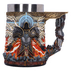 Image produit Diablo - Chope Inarius Deluxe