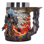 Image produit Diablo - Chope Inarius Deluxe
