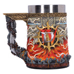 Image produit Diablo - Chope Inarius Deluxe