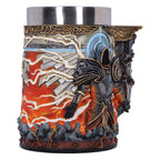 Image produit Diablo - Chope Inarius Deluxe