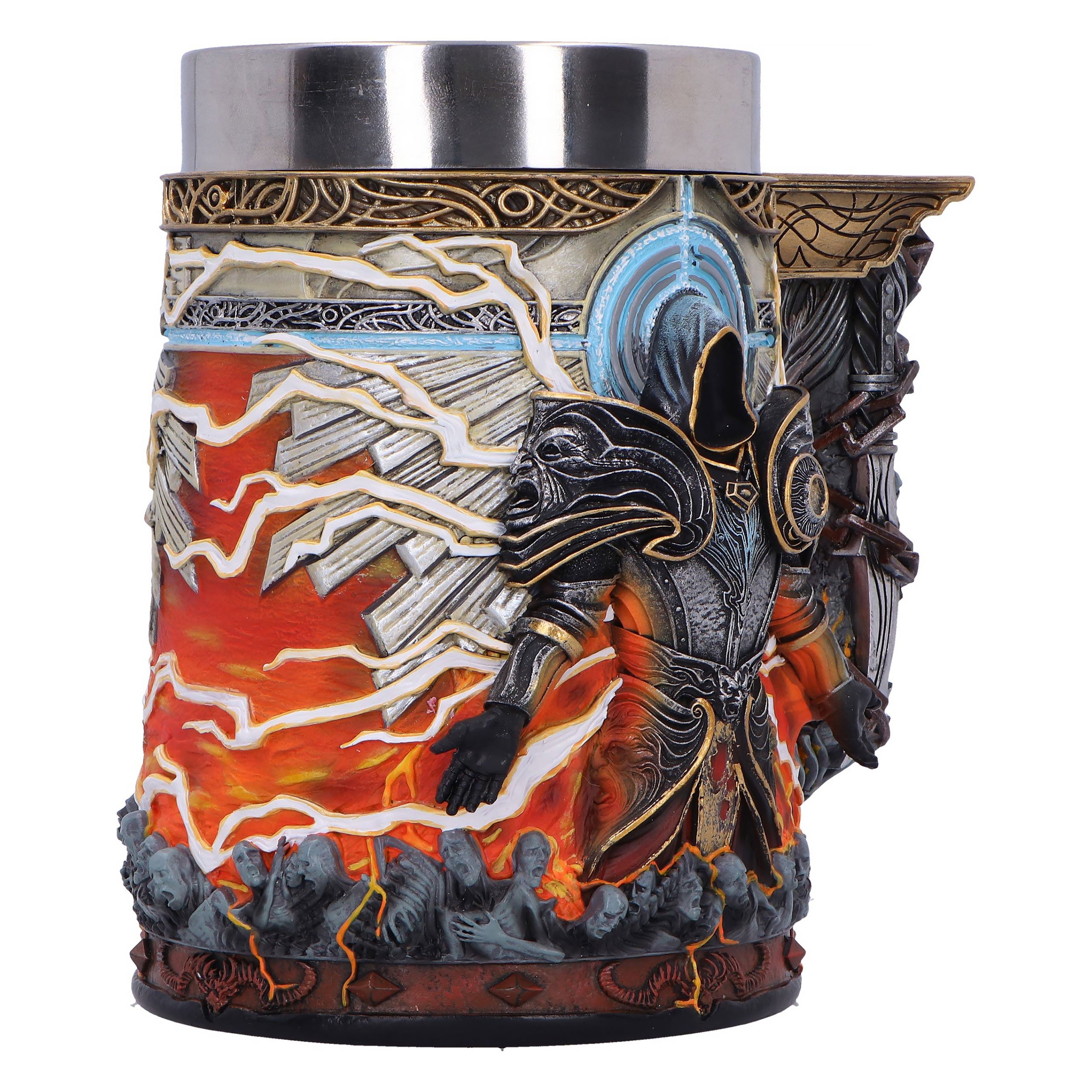 Image produit Diablo - Chope Inarius Deluxe
