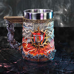 Image produit Diablo - Chope Inarius Deluxe