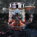 Image produit Diablo - Chope Inarius Deluxe