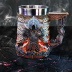 Image produit Diablo - Chope Inarius Deluxe