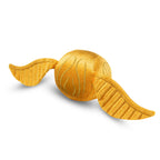Image produit Harry Potter - Figurine en peluche du Vif d'or